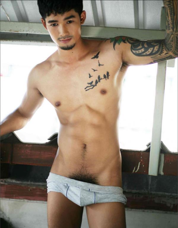 MAN-OMG-4---Chai-Charlee